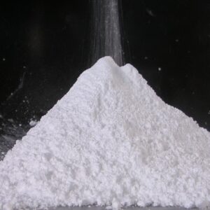Talc/Soapstone Powder