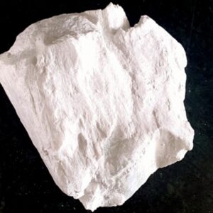 Talc / Soapstone Lumps