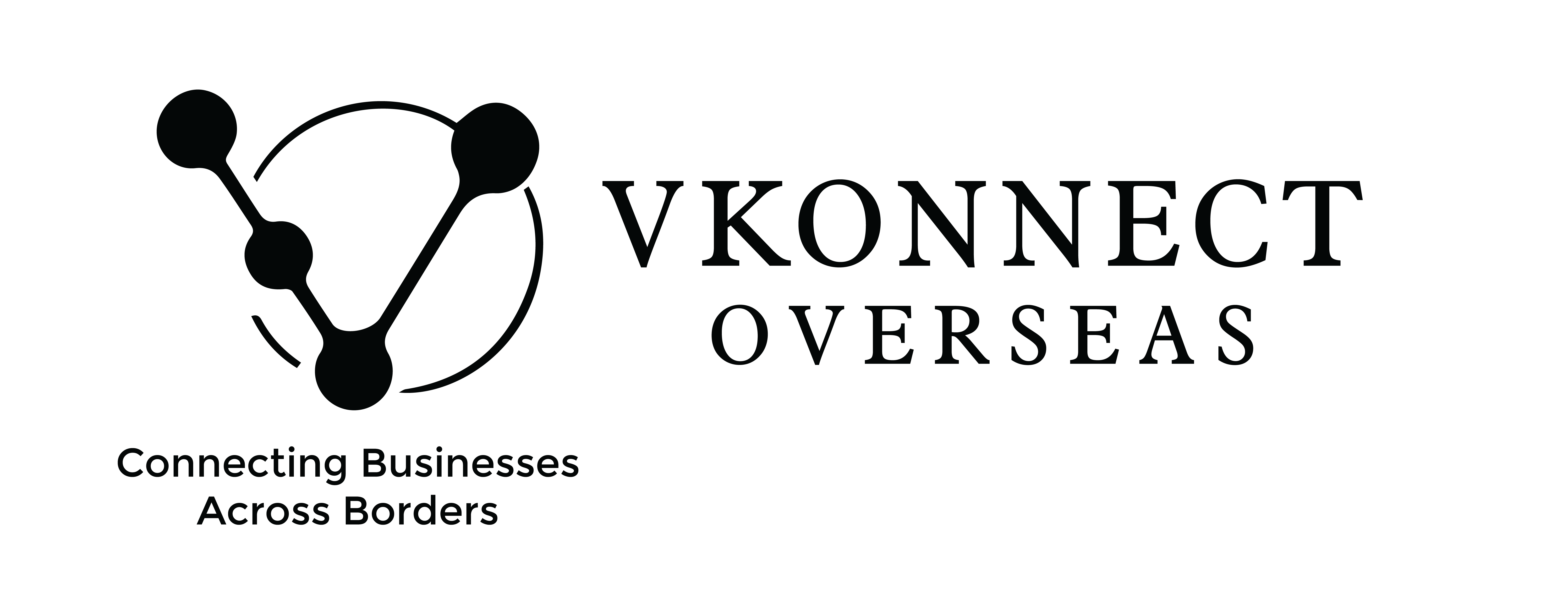 Vkonnectoverseas