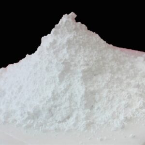 Calcite Powder