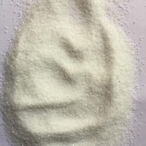 Dolomite Grains