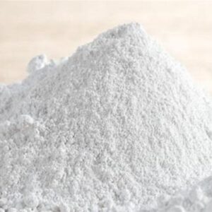 Dolomite Powder