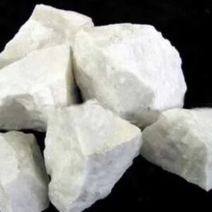 Dolomite Lumps