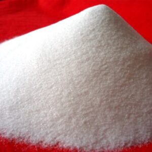 Quartz Powder