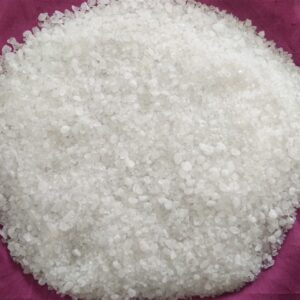 Quartz Grits/Grains