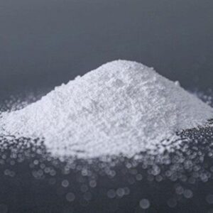 Soda Ash Dense