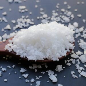 Caustic Soda Flake