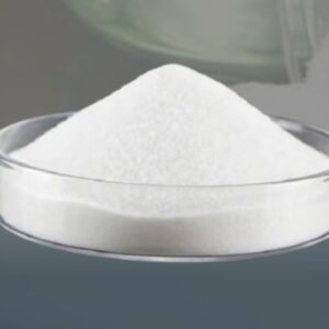 Sodium Sulphate