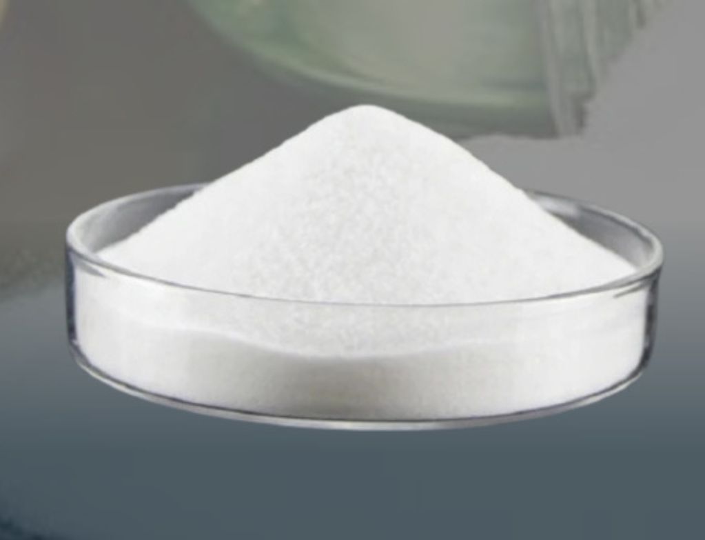 Sodium Sulphate